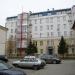ул. 8 Марта, 90а в городе Екатеринбург
