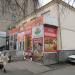 ул. 8 Марта, 92 в городе Екатеринбург