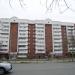 ул. 8 Марта, 77 в городе Екатеринбург