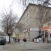 ул. 8 Марта, 92 в городе Екатеринбург