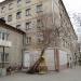 ул. 8 Марта, 86 в городе Екатеринбург