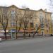 ул. 8 Марта, 95 в городе Екатеринбург
