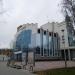 Детский театр балета «Щелкунчик» в городе Екатеринбург
