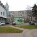 ТП-2053 в городе Екатеринбург
