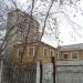 ул. 8 Марта, 106 в городе Екатеринбург