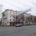 ул. 8 Марта, 99/54 в городе Екатеринбург