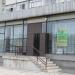 Библиотека № 9 филиал 6 в городе Гомель
