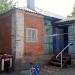 Промышленная ул., 20б в городе Каменск-Шахтинский