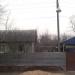 ул. 7-я Линия, 3 в городе Каменск-Шахтинский
