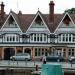 23-24 Thameside in Henley-on-Thames city