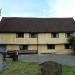 The Chantry House in Henley-on-Thames city