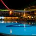 Alor Grande Holiday Resort 3* (он же: Alor The Grand)