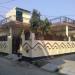 Anuj Tyagi Home in Ghaziabad city