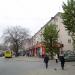 ул. 8 Марта, 118 в городе Екатеринбург