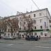 ул. 8 Марта, 99/54 в городе Екатеринбург