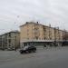 ул. 8 Марта, 101 в городе Екатеринбург