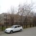 Гимназия № 120 в городе Екатеринбург