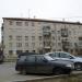 ул. Степана Разина, 76 в городе Екатеринбург