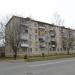 ул. Степана Разина, 74 в городе Екатеринбург