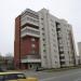 ул. Фрунзе, 39 в городе Екатеринбург