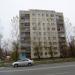 ул. Степана Разина, 58 в городе Екатеринбург
