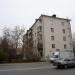 ул. Степана Разина, 56 в городе Екатеринбург