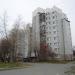 ул. Фурманова, 35 в городе Екатеринбург