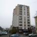 ул. Степана Разина, 39 в городе Екатеринбург