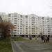 ул. Большакова, 75 в городе Екатеринбург