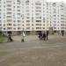 Детская площадка в городе Екатеринбург
