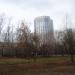 World Trade Center Ekaterinburg (WTCE) — Центр Международной Торговли в городе Екатеринбург