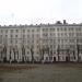 ул. Белинского, 71в в городе Екатеринбург