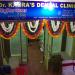 DR SUMIT KABRA DENTAL CLINIC in Khandwa city