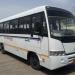 Patil Transport in Aurangabad (Sambhajinagar) city