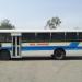 Patil Transport in Aurangabad (Sambhajinagar) city
