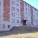 ул. Николаева, 5 в городе Заветы Ильича