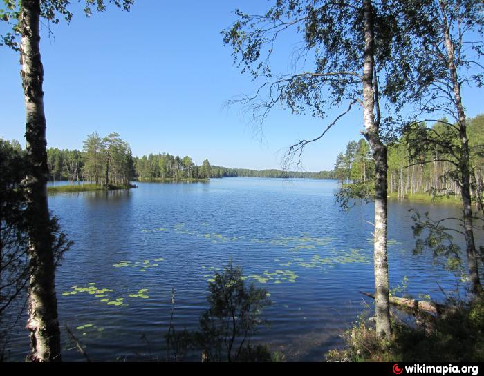 Kaskesniemi