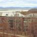 Микрорайон № 5 в городе Амурск