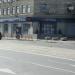 Каланчёвская ул., 29 строение 2 в городе Москва