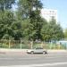 Большая Переяславская ул., 3 корпус 1 в городе Москва