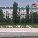 Геоглиф «1590» в городе Саратов