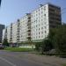 Большая Переяславская ул., 11 в городе Москва