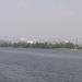 Остров Городские пески в городе Саратов