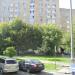Банный пер., 4 строение 2 в городе Москва
