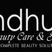 Sindhur Beauty Care & Spa in Thiruvananthapuram city