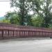 Троллейбусная остановка «Улица Чапаева» в городе Гомель