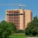 ул. Чайковского, 20 в городе Сергиев Посад