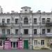 вул. Старовокзальна, 7а в місті Київ