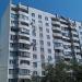Бартеневская ул., 49 корпус 3 в городе Москва