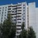 Бартеневская ул., 49 корпус 3 в городе Москва